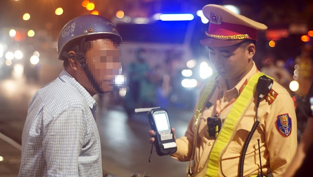 Ảnh minh họa: Ảnh: Thanh Hà Ảnh minh họa: Ảnh: Thanh Hà