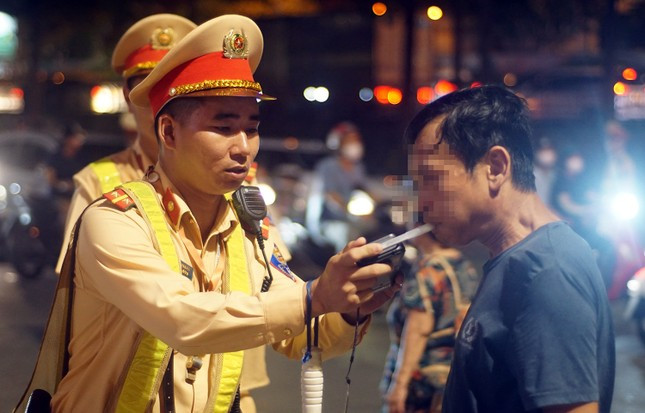 Ảnh minh họa: Ảnh: Thanh Hà Ảnh minh họa: Ảnh: Thanh Hà