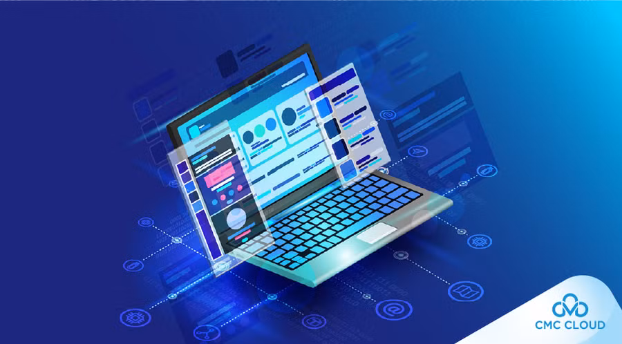 Ảnh minh họa: Internet