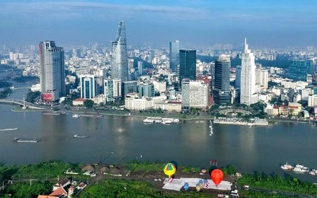 Ảnh: TNO Ảnh: TNO