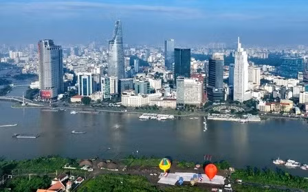 Ảnh: TNO Ảnh: TNO