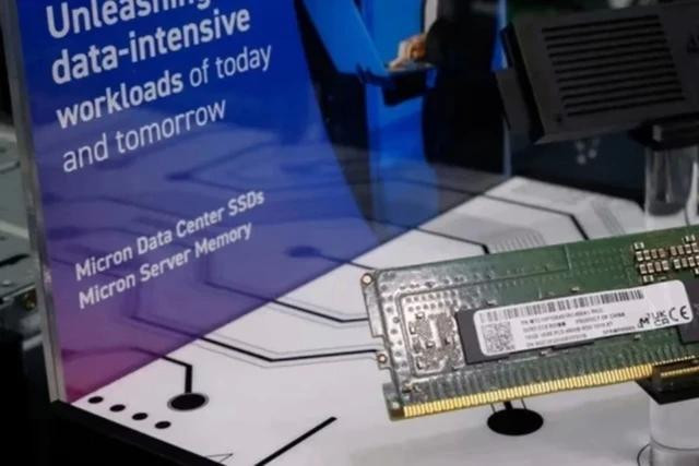 RAM là thành phần quan trọng trên mỗi hệ thống PC