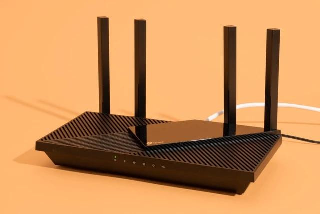 Những router thế hệ mới sẽ mang đến nhiều lợi ích lớn cho người dùng
