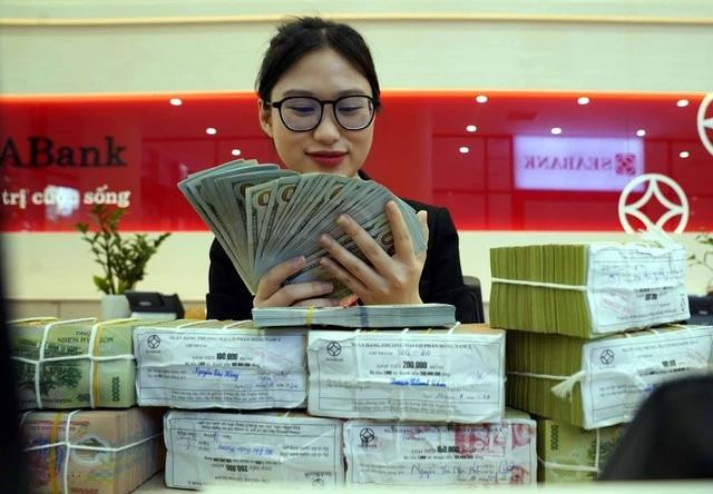 Tiếp tục gia hạn nợ thêm 6 tháng