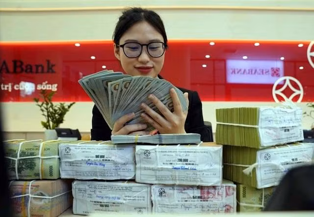 Tiếp tục gia hạn nợ thêm 6 tháng