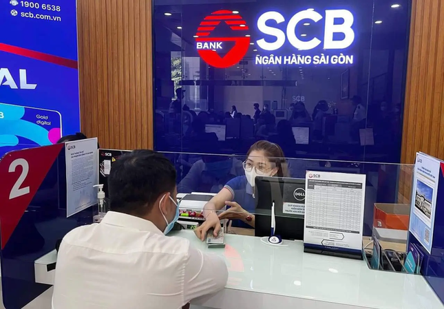 SCB đề nghị UBND tỉnh Lâm Đồng tạm dừng xem xét thu hồi đất, chấm dứt hoạt động đối với dự án Đà Lạt Plaza. SCB đề nghị UBND tỉnh Lâm Đồng tạm dừng xem xét thu hồi đất, chấm dứt hoạt động đối với dự án Đà Lạt Plaza.