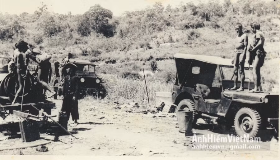 Ảnh: Internet Ảnh: Internet