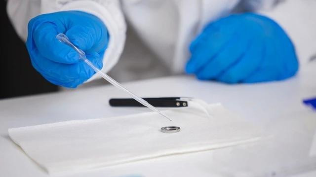 Pin nước mang đến sự an toàn không lo cháy nổ như lithium-ion Pin nước mang đến sự an toàn không lo cháy nổ như lithium-ion