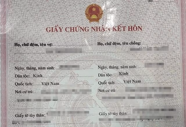Hội đồng thẩm phán TAND tối cao ban hành Nghị quyết số 01/2024, hướng dẫn áp dụng một số quy định của pháp luật trong giải quyết vụ việc về hôn nhân và gia đình