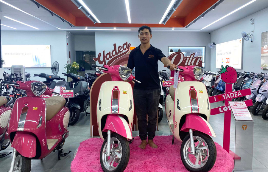 Ngân hàng Nhà nước chỉ đạo các tổ chức tín dụng vừa ưu tiên vốn cho các lĩnh vực sản xuất kinh doanh, vừa tiếp tục thực hiện chính sách hỗ trợ theo Thông tư 02 góp phần phục hồi tăng trưởng kinh tế. Ảnh: S.C Ngân hàng Nhà nước chỉ đạo các tổ chức tín dụng vừa ưu tiên vốn cho các lĩnh vực sản xuất kinh doanh, vừa tiếp tục thực hiện chính sách hỗ trợ theo Thông tư 02 góp phần phục hồi tăng trưởng kinh tế. Ảnh: S.C