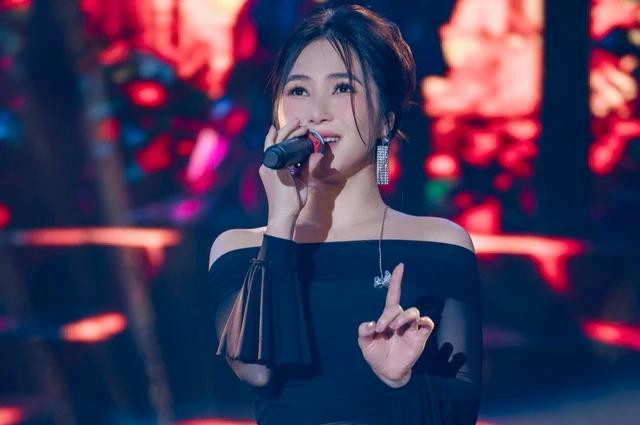 Hương Tràm chơi lớn, ra mắt 2 MV trong tháng 6 này Hương Tràm chơi lớn, ra mắt 2 MV trong tháng 6 này