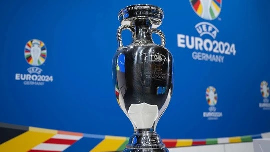 Ảnh: Internet Ảnh: Internet