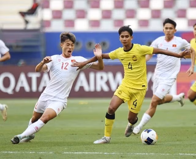 Văn Trường cũng mang đến những màn trình diễn tích cực