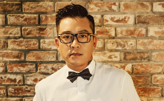 Sau nhiều năm, Tuấn Hưng tái xuất trong show âm nhạc nhưng với vai trò người chơi Sau nhiều năm, Tuấn Hưng tái xuất trong show âm nhạc nhưng với vai trò người chơi