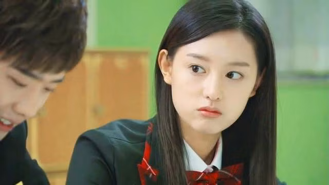 Nữ diễn viên trong Gia đình là số 1 mùa 3