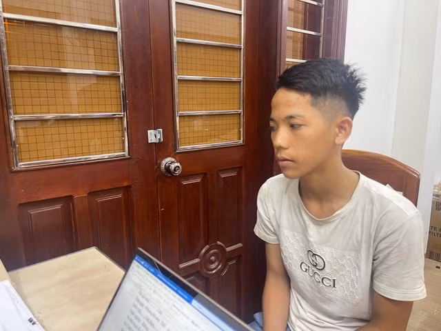 Lê Hồng Chiến Lê Hồng Chiến