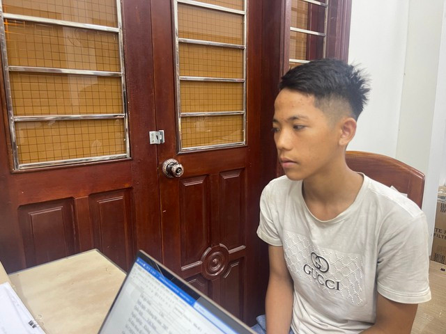 Lê Hồng Chiến Lê Hồng Chiến