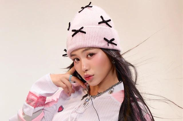 Hot girl Giana tung sản phẩm âm nhạc quay tại Nhật Bản, đánh dấu kỷ niệm 6 tháng ra mắt