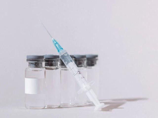 Một số người mắc tiểu đường loại 2 cần tiêm insulin thường xuyên để kiểm soát đường huyết