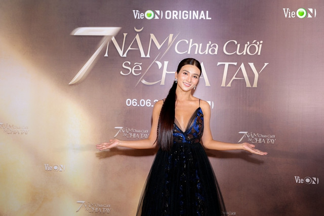 NSƯT Kim Tuyến