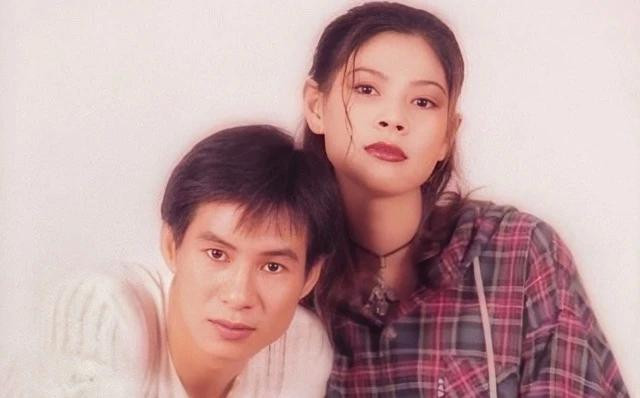 Ngày trẻ, Thanh Thảo và Lý Hải từng là đôi song ca được nhiều khán giả yêu mến. Ở hiện tại, giọng ca Búp bê con trai vẫn chăm chỉ đi hát còn đàn anh chuyển hướng sang sản xuất phim Ngày trẻ, Thanh Thảo và Lý Hải từng là đôi song ca được nhiều khán giả yêu mến. Ở hiện tại, giọng ca Búp bê con trai vẫn chăm chỉ đi hát còn đàn anh chuyển hướng sang sản xuất phim