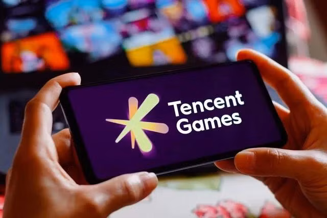 Tencent hợp tác cùng Microsoft để đưa game Android lên Windows PC