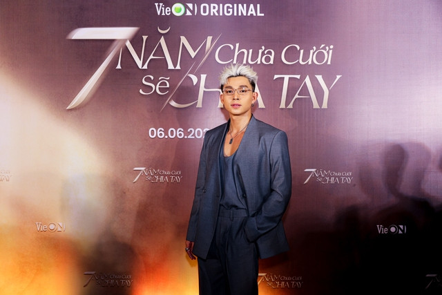 Jun Phạm Jun Phạm