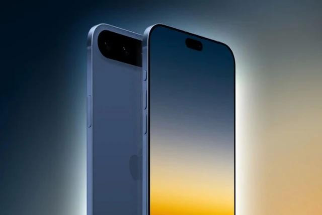 iPhone 17 Slim được cho là vẫn tồn tại và ra mắt vào năm sau iPhone 17 Slim được cho là vẫn tồn tại và ra mắt vào năm sau