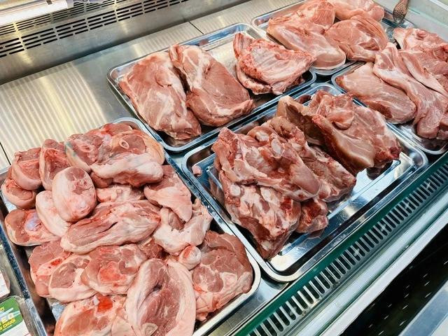 Thị trường khởi sắc trở lại sau thời gian dài liên tục giảm