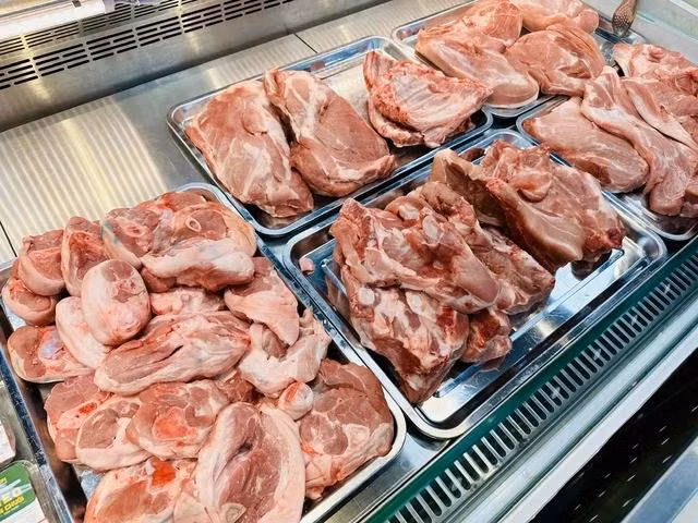 Thị trường khởi sắc trở lại sau thời gian dài liên tục giảm