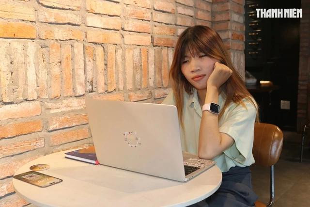 Gen Z &quot;vỡ mộng&quot; vì công việc tự do không lung linh như đã tưởng