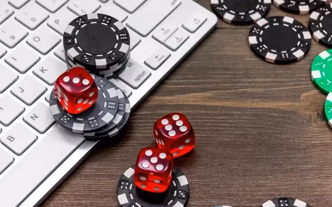 Ảnh minh họa: Internet