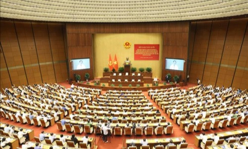 Ảnh minh họa: Internet Ảnh minh họa: Internet