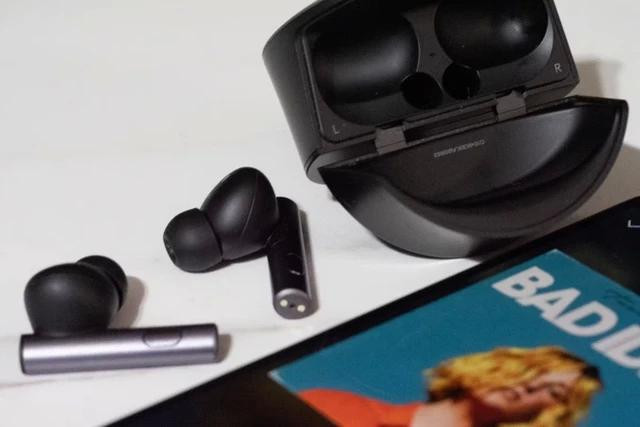 Khả năng hỗ trợ codec âm thanh của Android là tốt hơn iPhone Khả năng hỗ trợ codec âm thanh của Android là tốt hơn iPhone