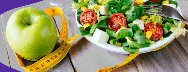 Hãy luộc, hấp, làm salad... để giữ nguyên hàm lượng dinh dưỡng trong rau xanh. Hãy luộc, hấp, làm salad... để giữ nguyên hàm lượng dinh dưỡng trong rau xanh.