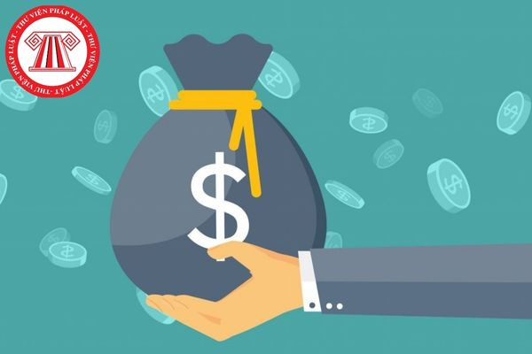 Ảnh: Internet Ảnh: Internet