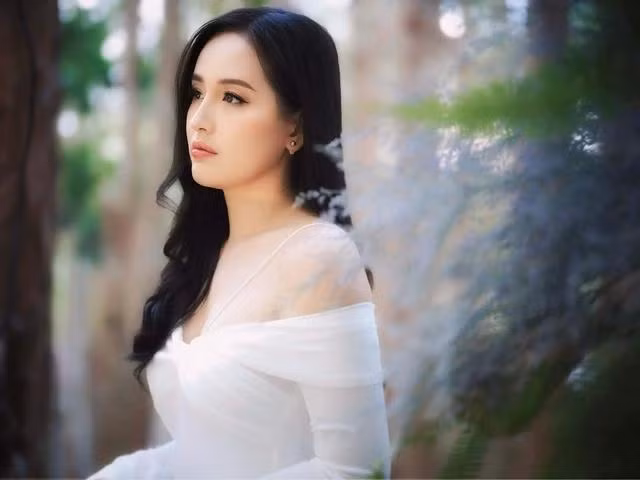 Mai Phương Thúy sắp kết hôn?