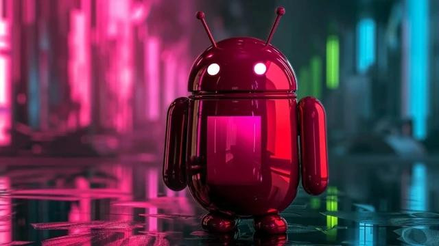 Ít nhất 5 ứng dụng Android chứa phần mềm độc hại Mandrake Ít nhất 5 ứng dụng Android chứa phần mềm độc hại Mandrake