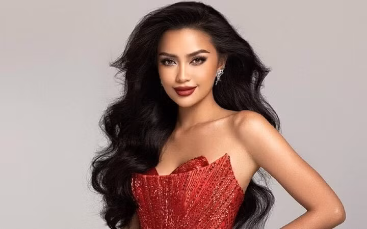 Ngọc Châu bị buộc thôi học vì quá thời hạn bảo lưu kết quả học tập.