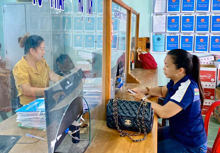 Gia Lai nghiêm túc triển khai Nghị quyết số 91:NQ-CP về đẩy mạnh xã hội hóa các dịch vụ sự nghiệp công. Ảnh: Hà Duy