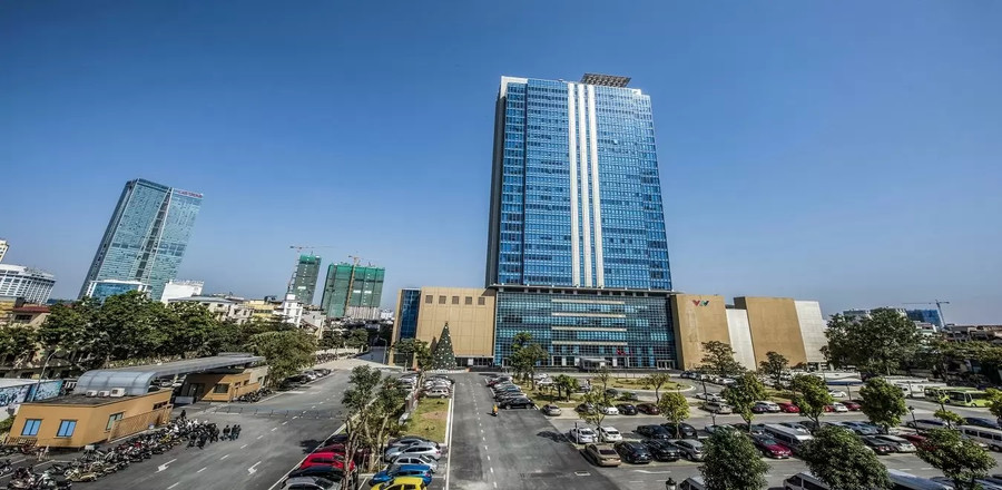 Ảnh minh hoạ: Internet Ảnh minh hoạ: Internet