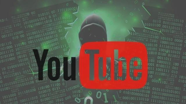 Google sử dụng AI để hỗ trợ các nhà sáng tạo nội dung lấy lại tài khoản bị hack