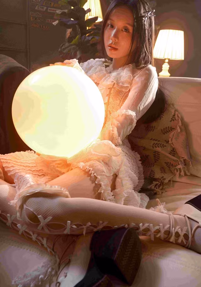 Han Sara không còn về đội Đông Nhi - Ông Cao Thắng