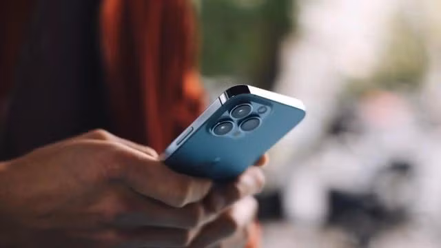 iPhone 15 Pro và 15 Pro Max có khả năng sắp bị khai tử