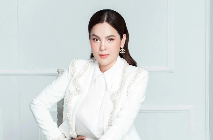 Phương Lê lên tiếng xin lỗi nhưng khán giả không chấp nhận, mong cơ quan chức năng sớm vào cuộc xử lý