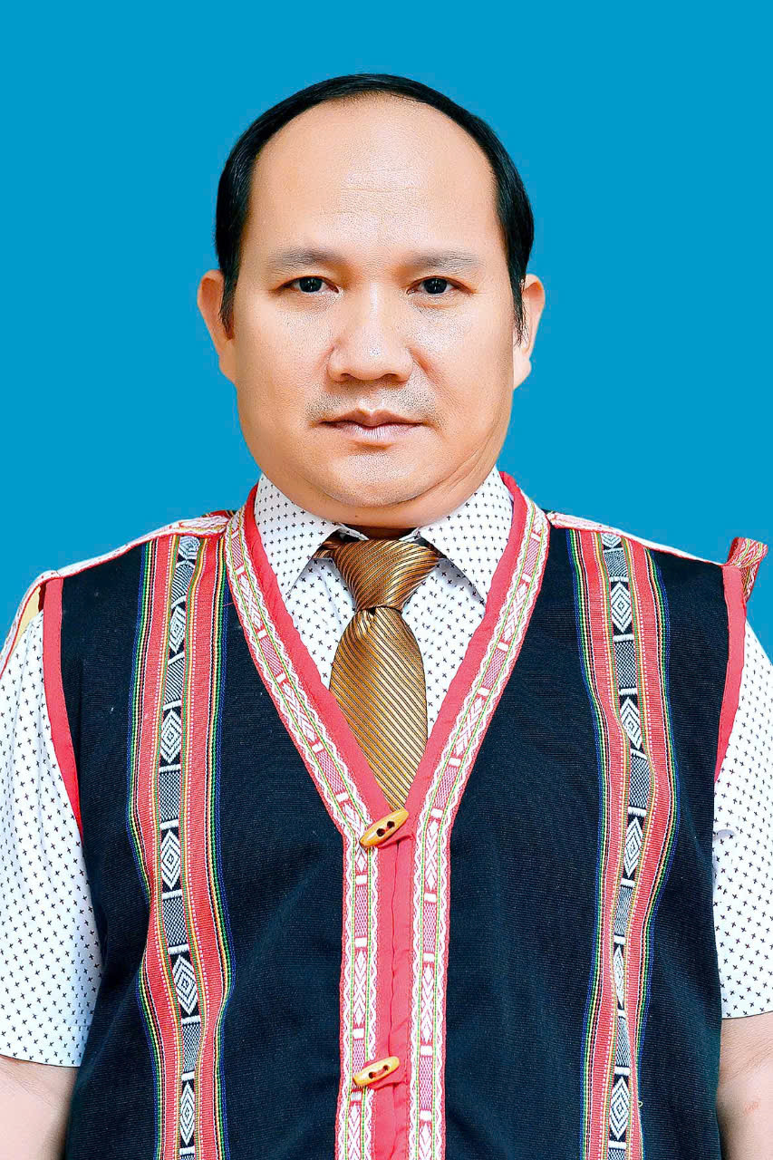 Ảnh: Đ.T Ảnh: Đ.T