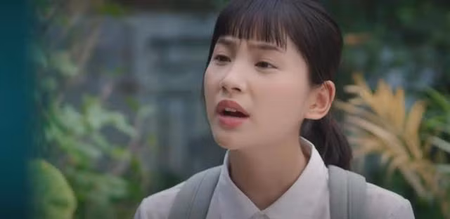 Pu đã xuống Hà Nội để tiếp tục hoàn thành con đường học vấn của mình