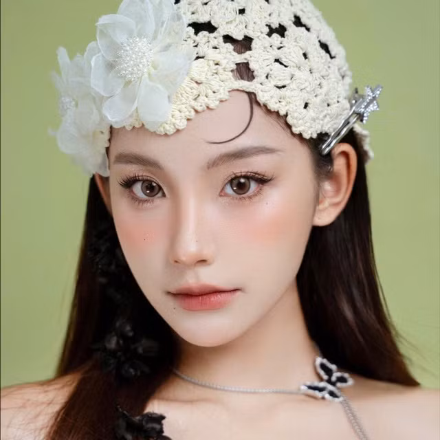 Nữ diễn viên Thu Hà Ceri viết thư tay chia sẻ