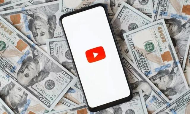 Chương trình Đối tác YouTube mang đến nguồn thu cho các nhà sáng tạo lẫn Google
