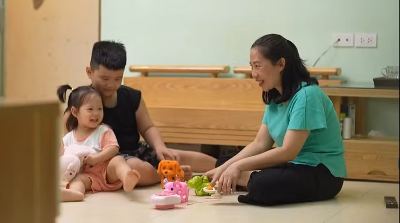 Ảnh: Internet Ảnh: Internet